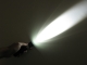 images/v/201108/13140827727_torch (8).jpg